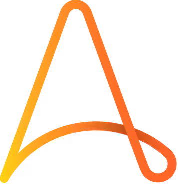 Automation Anywhere Icon